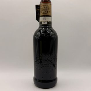 Goose Island BCBS Single Barrel King of Kentucky 15 Year (2026) Imperial Stout