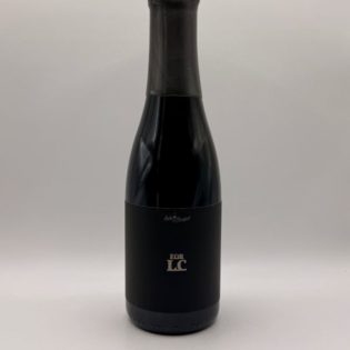 Side Project For LC 2026