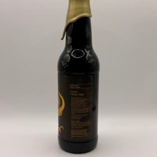 Tree House Brewing Foster Wild Thai Barleywine