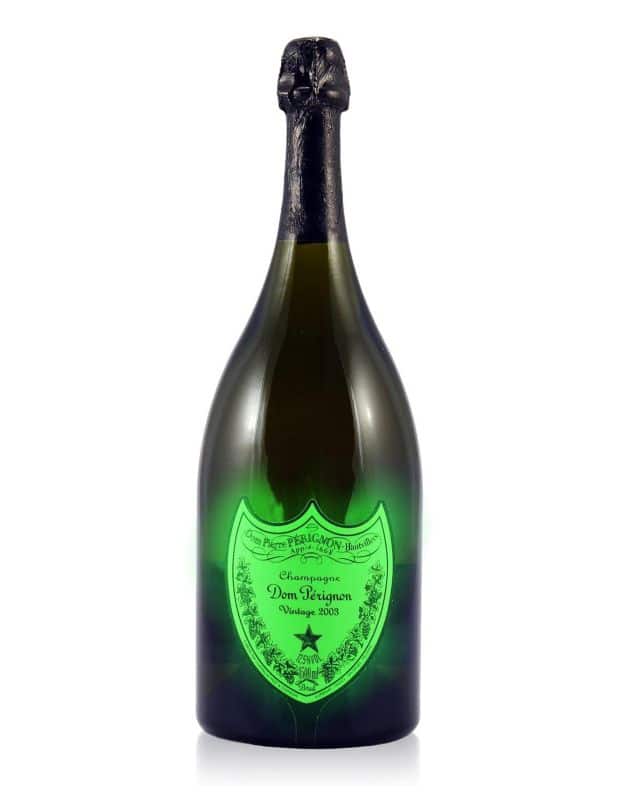 champagne-dom-perignon-2009-luminous-150-cl