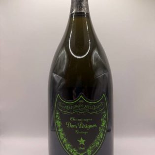 Dom Pérignon 2006 Luminous Magnum Champagne | 1.5L