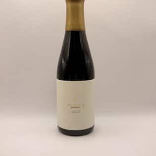 Phase Three Brewing Arabesque Reserve 2025 Barrel-Aged English Barleywine