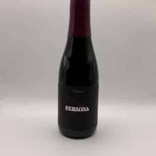 Side Project Brewing CK Persona 2026 Strong Ale