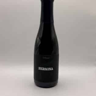 Side Project Persona Dd 2026 Imperial Stout | Barrel-Aged