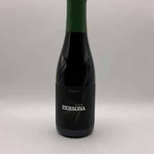 Side Project Persona MM 2026 Imperial Stout | Bourbon & Rye Barrel-Aged