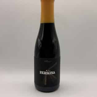 Side Project RL Persona 2026 Double Barrel-Aged Imperial Stout