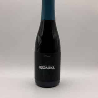 Side Project TM Persona 2026 Imperial Stout Missouri