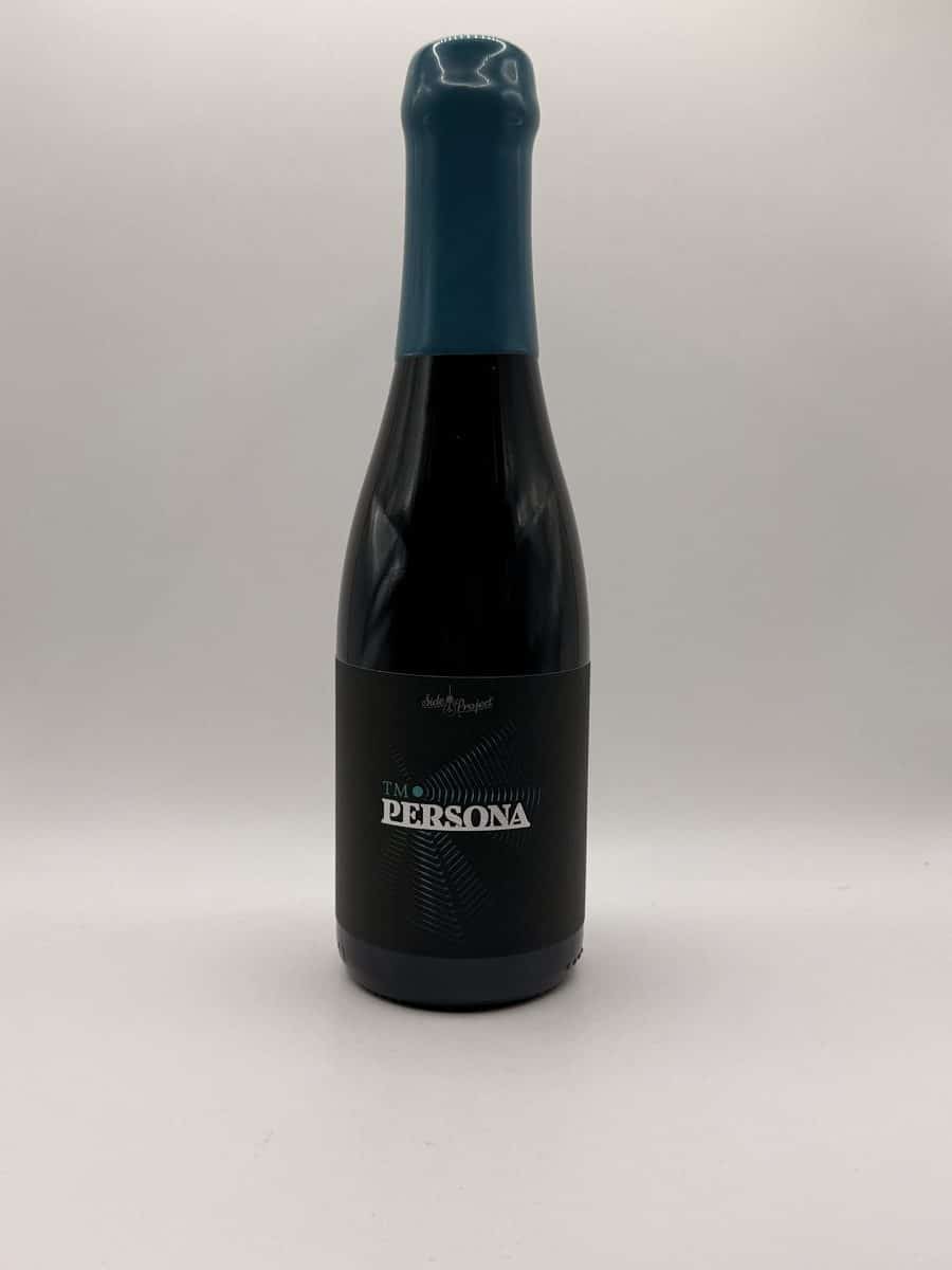 Side Project TM Persona 2026 Imperial Stout Missouri
