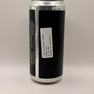 Troon Brewing The Borrowed Blade 2026 | Hoppy Ale