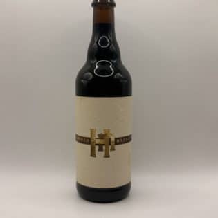 3 Sons Brewing Co. Hayden Nectar | Barrel-Aged Imperial Stout