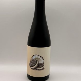 3 Sons — The Coreo Bière