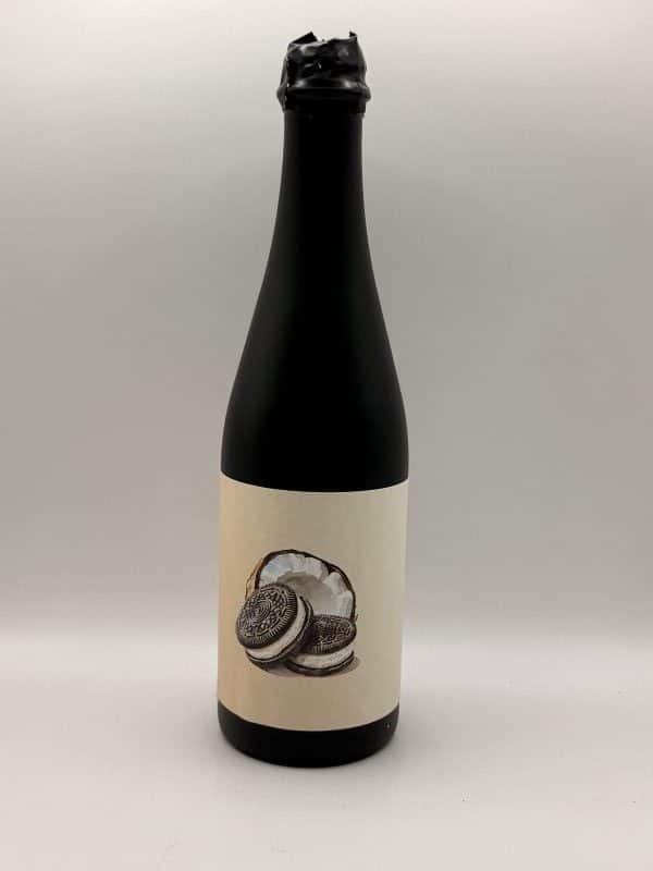3 Sons — The Coreo Bière