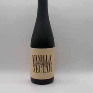 3 Sons Brewing Co. Vanilla Nectar | Imperial Stout
