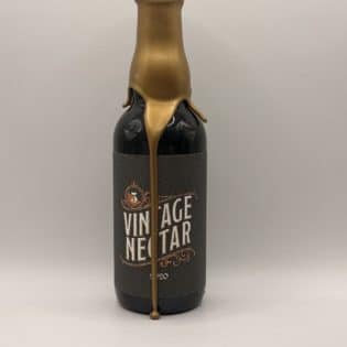 3 Sons Brewing Co. Vintage Nectar 2020 Barrel-Aged Imperial Stout