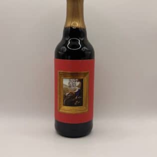 3 Sons Brewing Co. Winkle Nectar | Imperial Stout