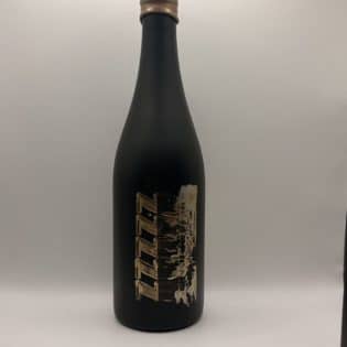 Forager All Pompanazzzzz Everything | Forager Brewery Beer
