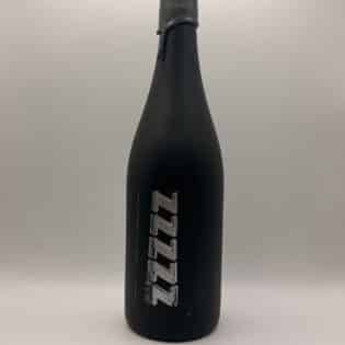 Forager Brewery Nillerzzzzz Blend 9 | Barrel-Aged Imperial Stout