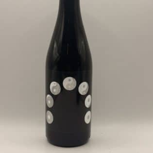 Omnipollo 7 Sons Barrel-Aged Imperial Pastry Stout | Sweden