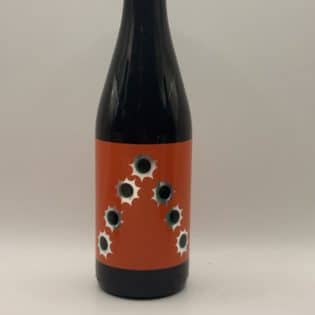 Omnipollo Fully Loaded | Barrel-Aged Imperial Coconut Hazelnut Stout
