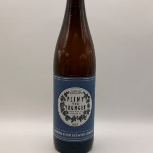 Pliny the Younger 2026