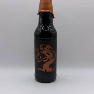 Tree House 14th Anniversary Stout 2026 | Imperial Stout