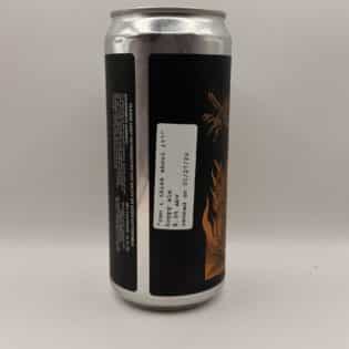 Troon Brewing Can I Think About It | Hazy Imperial IPA New Jersey