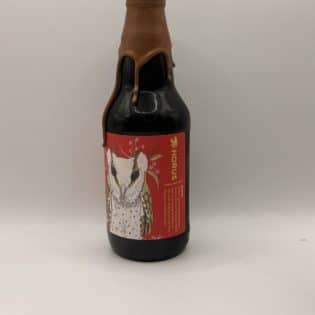 Horus Aged Ales Raph | Barrel-Aged Imperial Stout