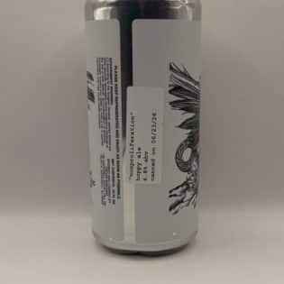 Troon Brewing Nonproliferation | Hazy IPA New Jersey