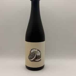3 Sons Brewing Co. The Coreo 2026 Imperial Pastry Stout