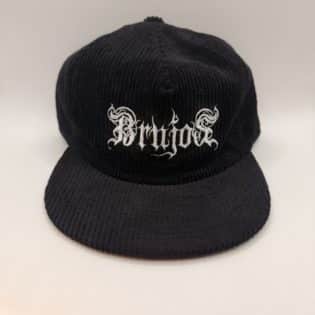 Brujos Other Cap