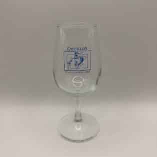 Cantillon Blabaer