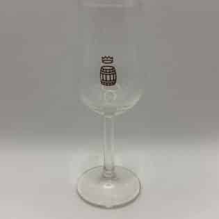 Glass Bas Canada