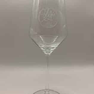 Glass La Coterie Sp 2022