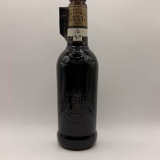 Goose Island BCBS Single Barrel Bazaar | Imperial Stout USA