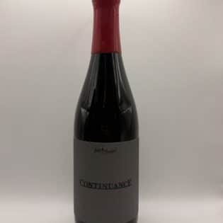 Side Project Brewing Continuance Blend 8 | Barrel-Aged Strong Ale