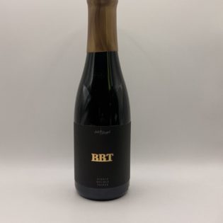 Side Project Single Double Triple Barrel-Aged Barleywine | Missouri