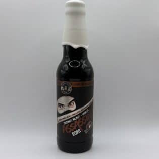 Toppling Goliath Assassin CWV 2023 | Imperial Pastry Stout