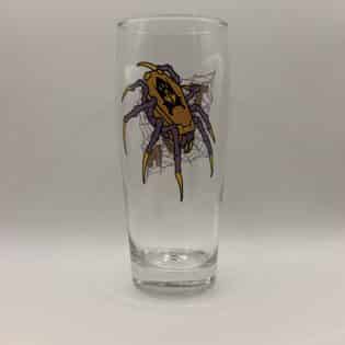 Troon Glass