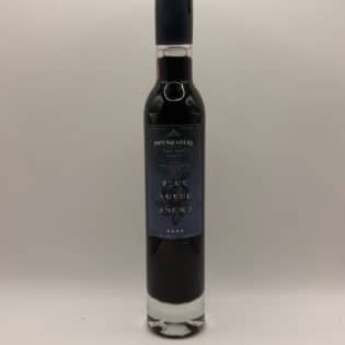 Pips Meadery Blue Suede Shews | Mead Melomel 14% ABV