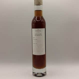 Pips Meadery Cellar Reserve 004 | Key Lime Pie Mead Melomel