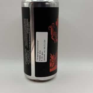 Troon Brewing Disproportionate | Hazy IPA New Jersey